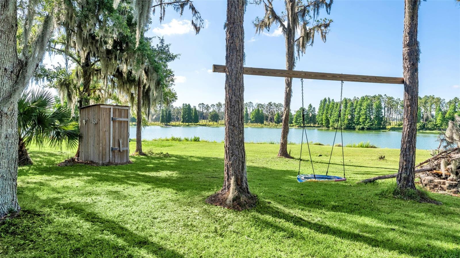 1044 TIMBERS DR, FORT MEADE, FL, 33841