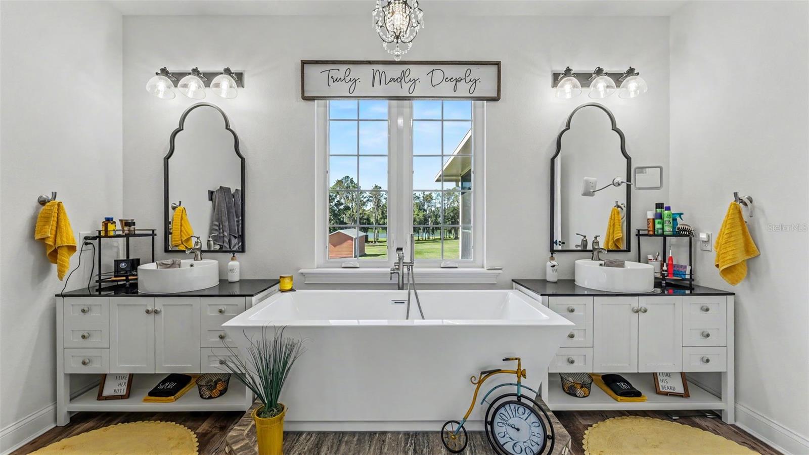 1044 TIMBERS DR, FORT MEADE, FL, 33841