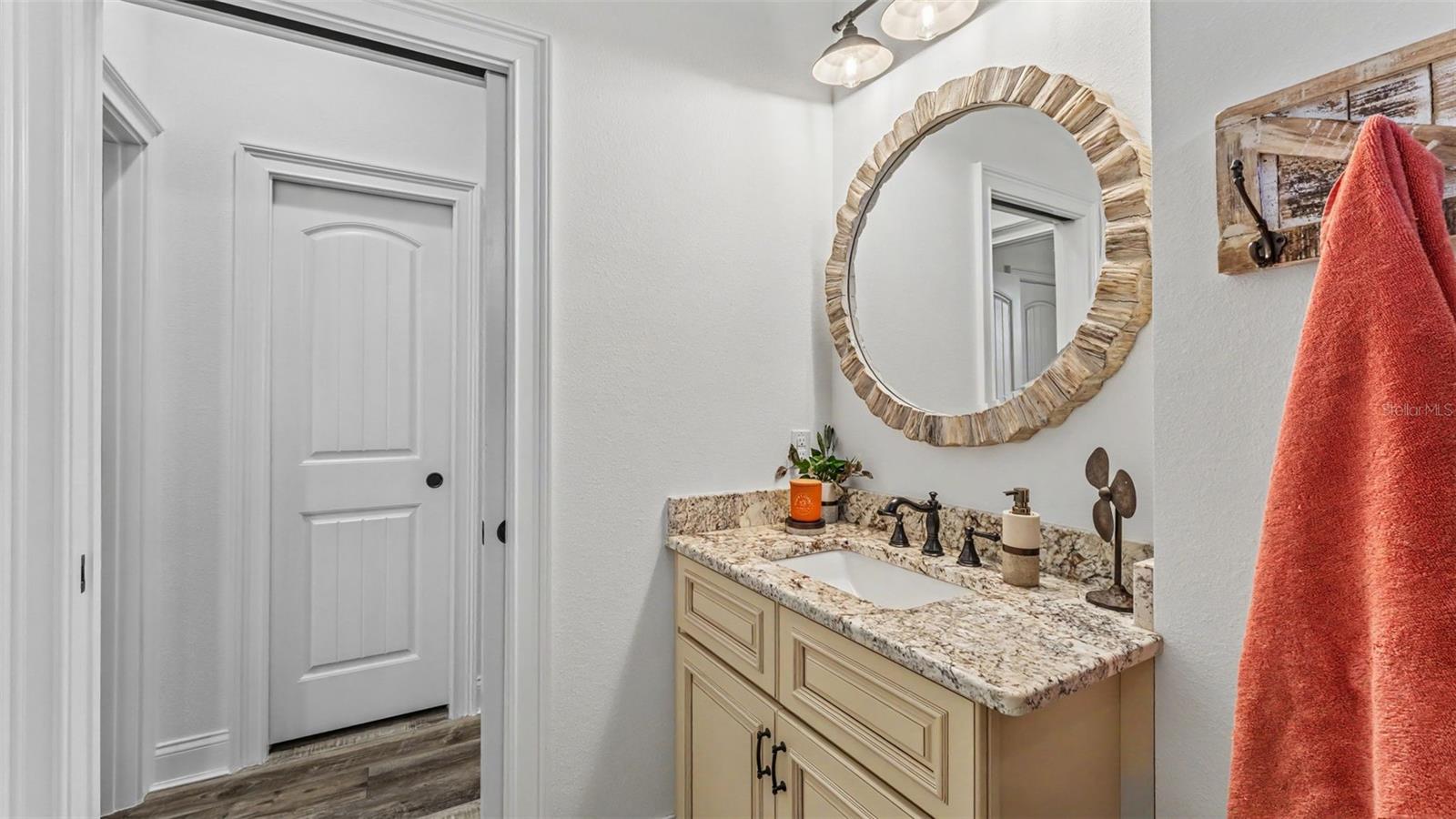 1044 TIMBERS DR, FORT MEADE, FL, 33841