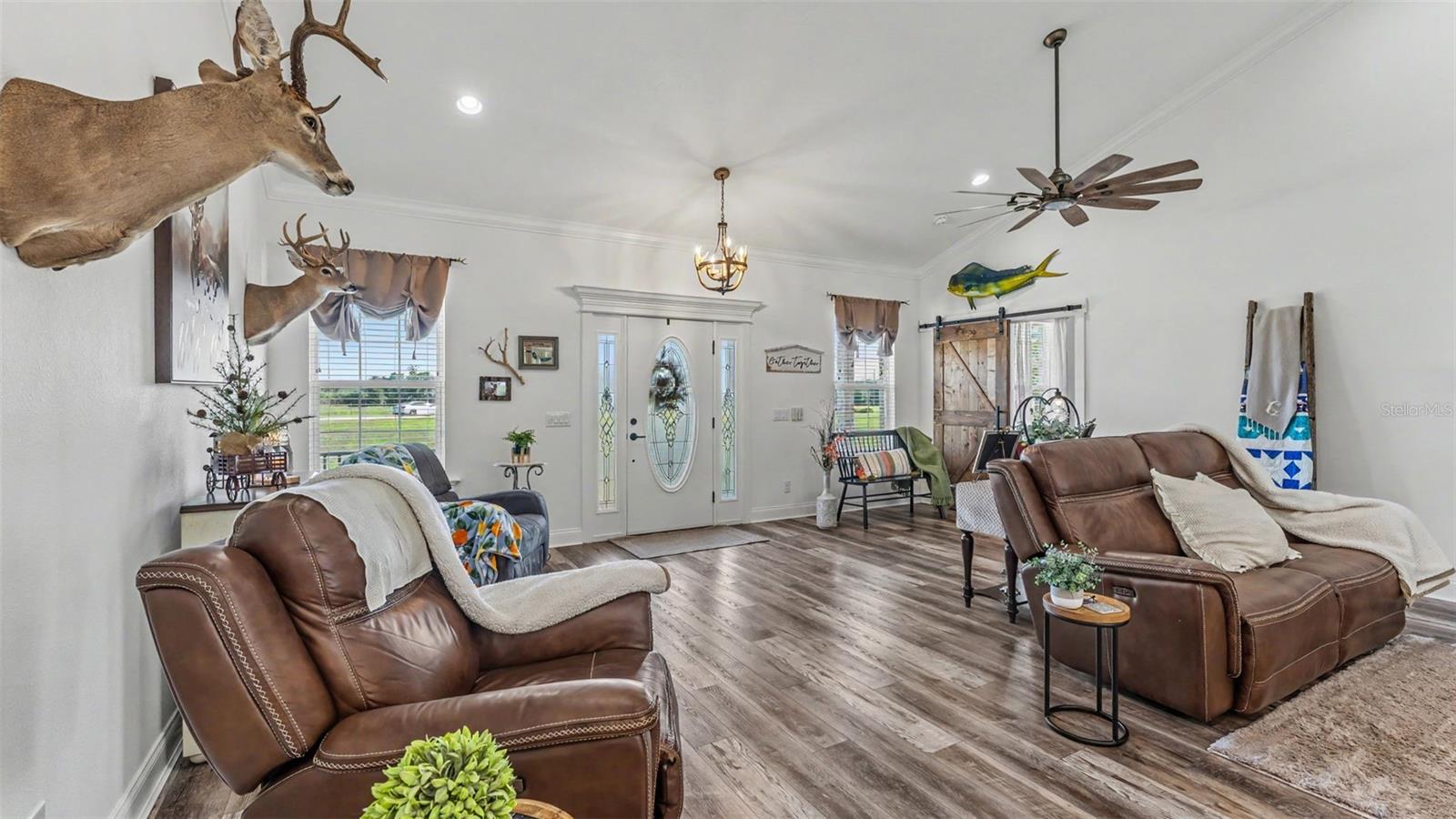 1044 TIMBERS DR, FORT MEADE, FL, 33841