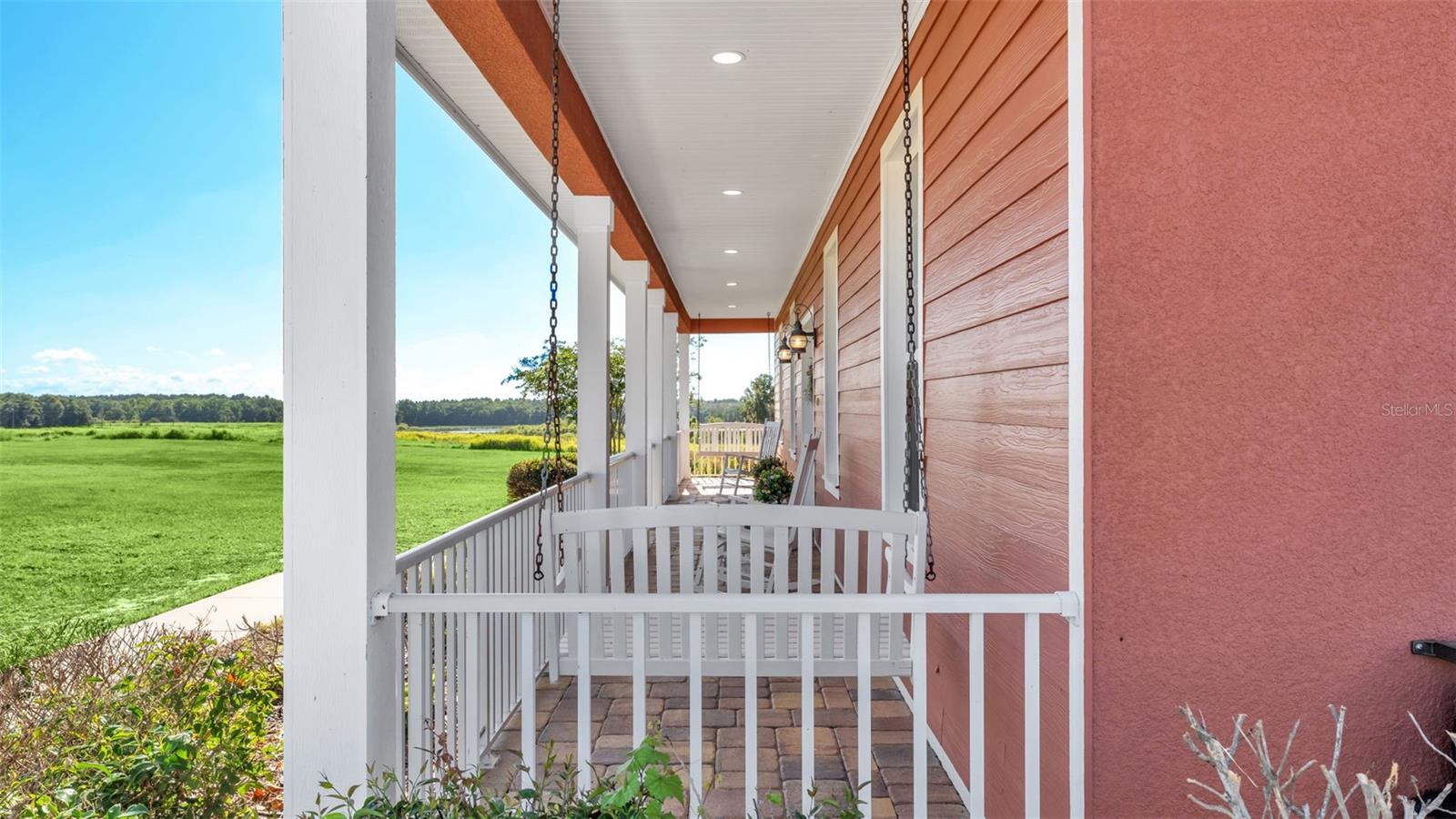 1044 TIMBERS DR, FORT MEADE, FL, 33841