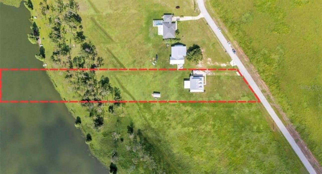 1044 TIMBERS DR, FORT MEADE, FL, 33841
