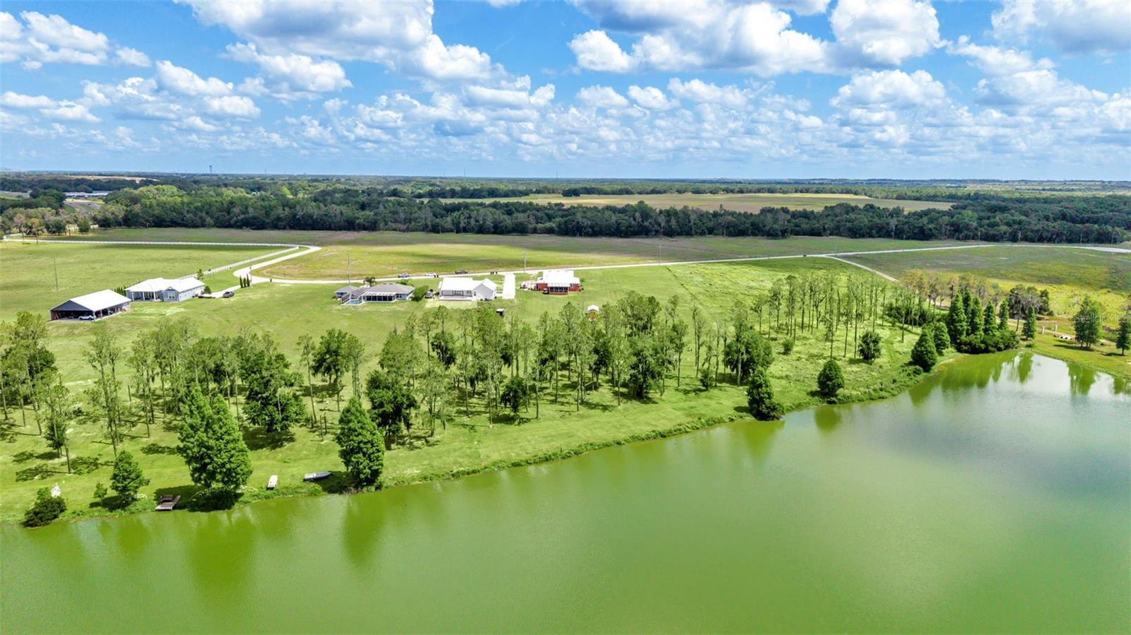 1044 TIMBERS DR, FORT MEADE, FL, 33841