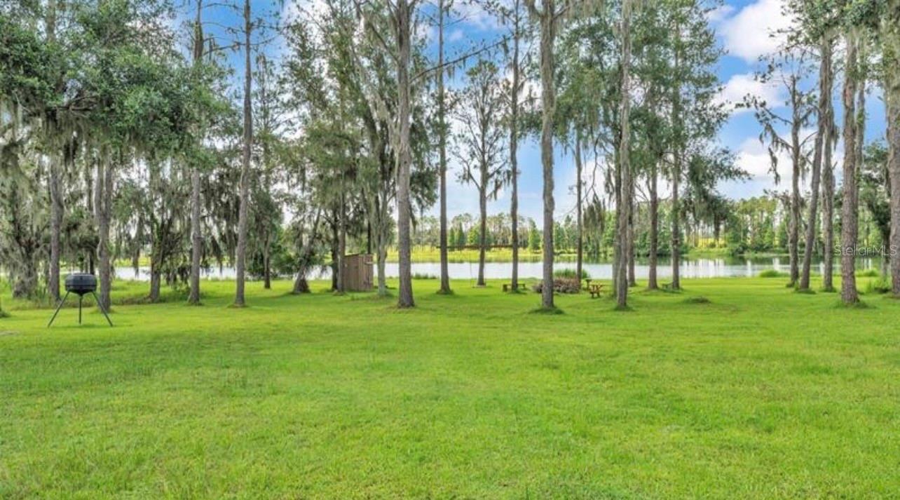 1044 TIMBERS DR, FORT MEADE, FL, 33841