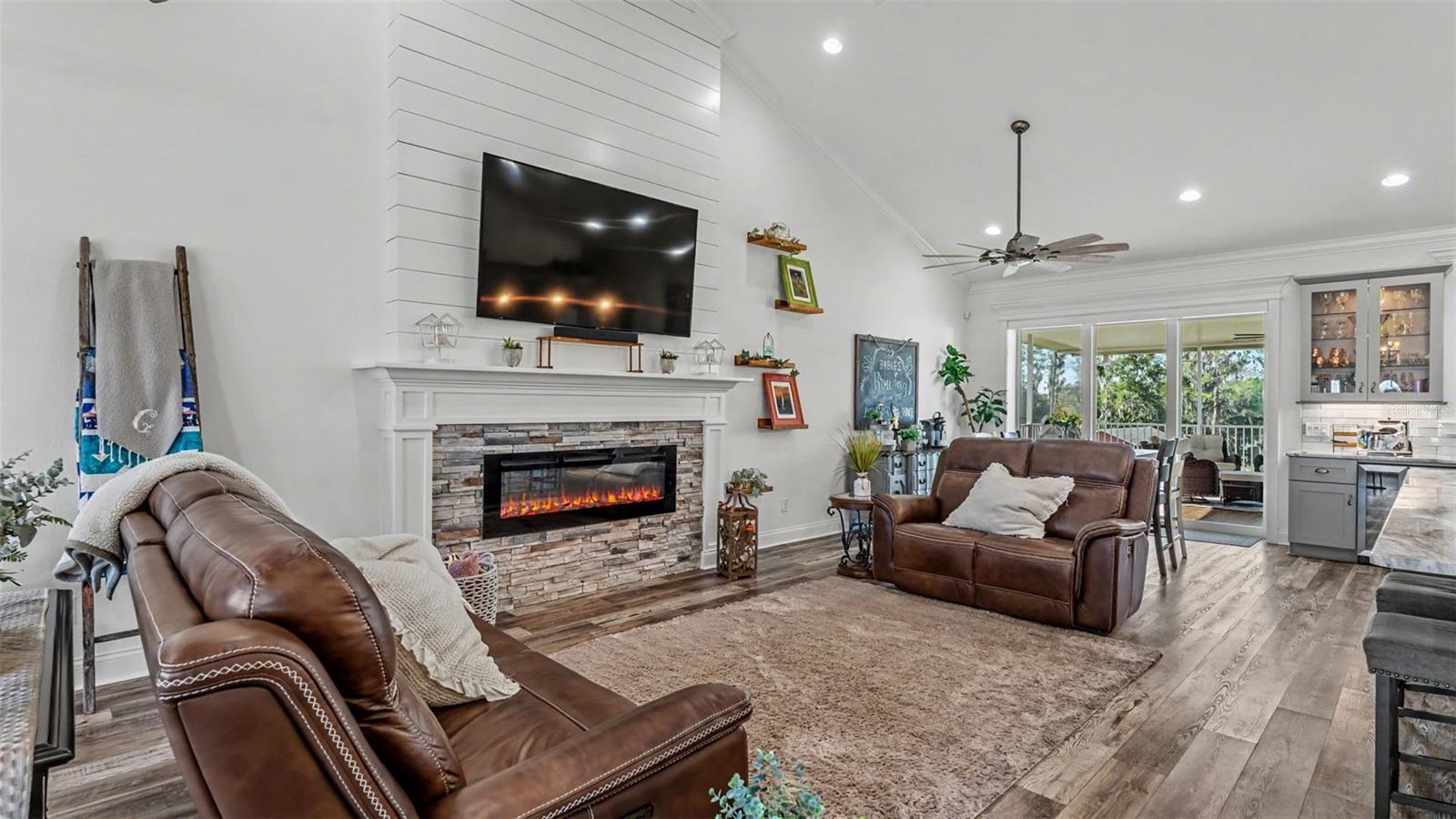 1044 TIMBERS DR, FORT MEADE, FL, 33841
