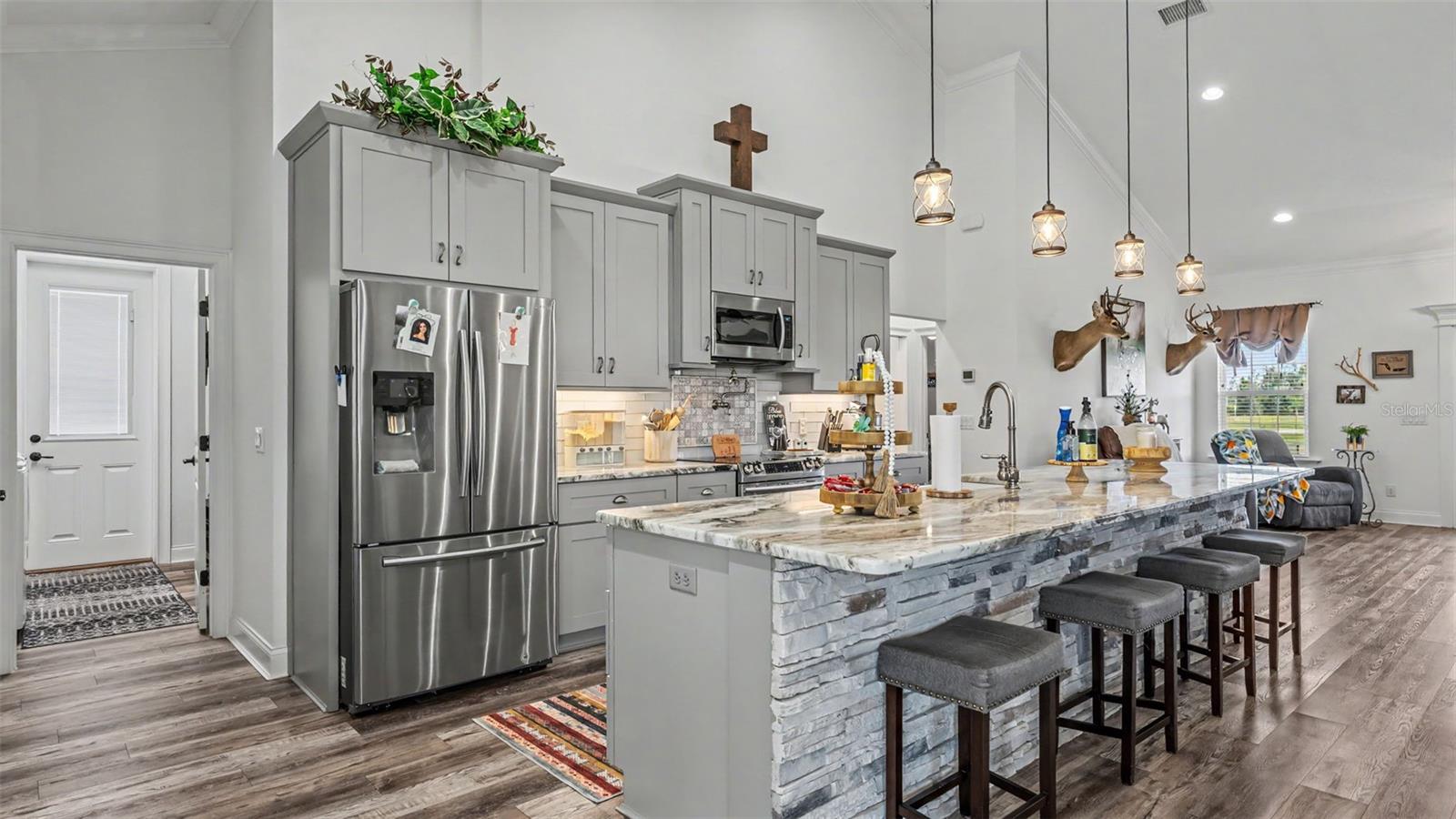 1044 TIMBERS DR, FORT MEADE, FL, 33841