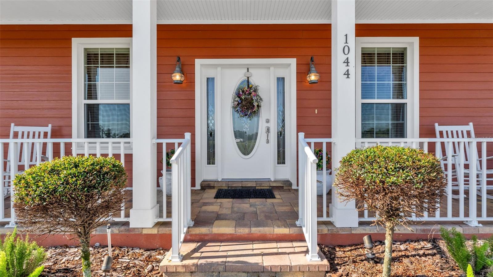 1044 TIMBERS DR, FORT MEADE, FL, 33841