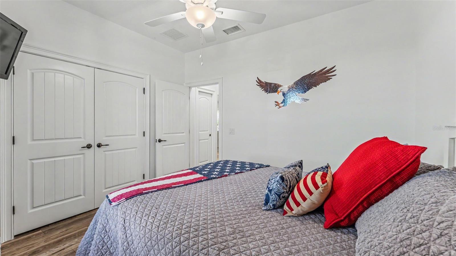 1044 TIMBERS DR, FORT MEADE, FL, 33841