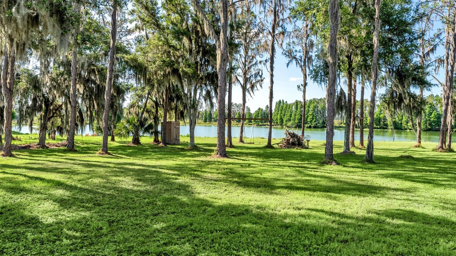 1044 TIMBERS DR, FORT MEADE, FL, 33841