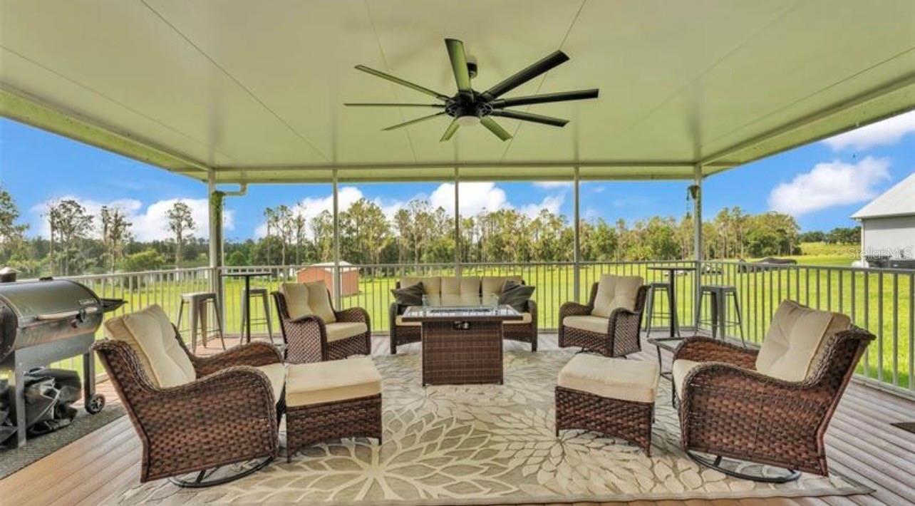 1044 TIMBERS DR, FORT MEADE, FL, 33841