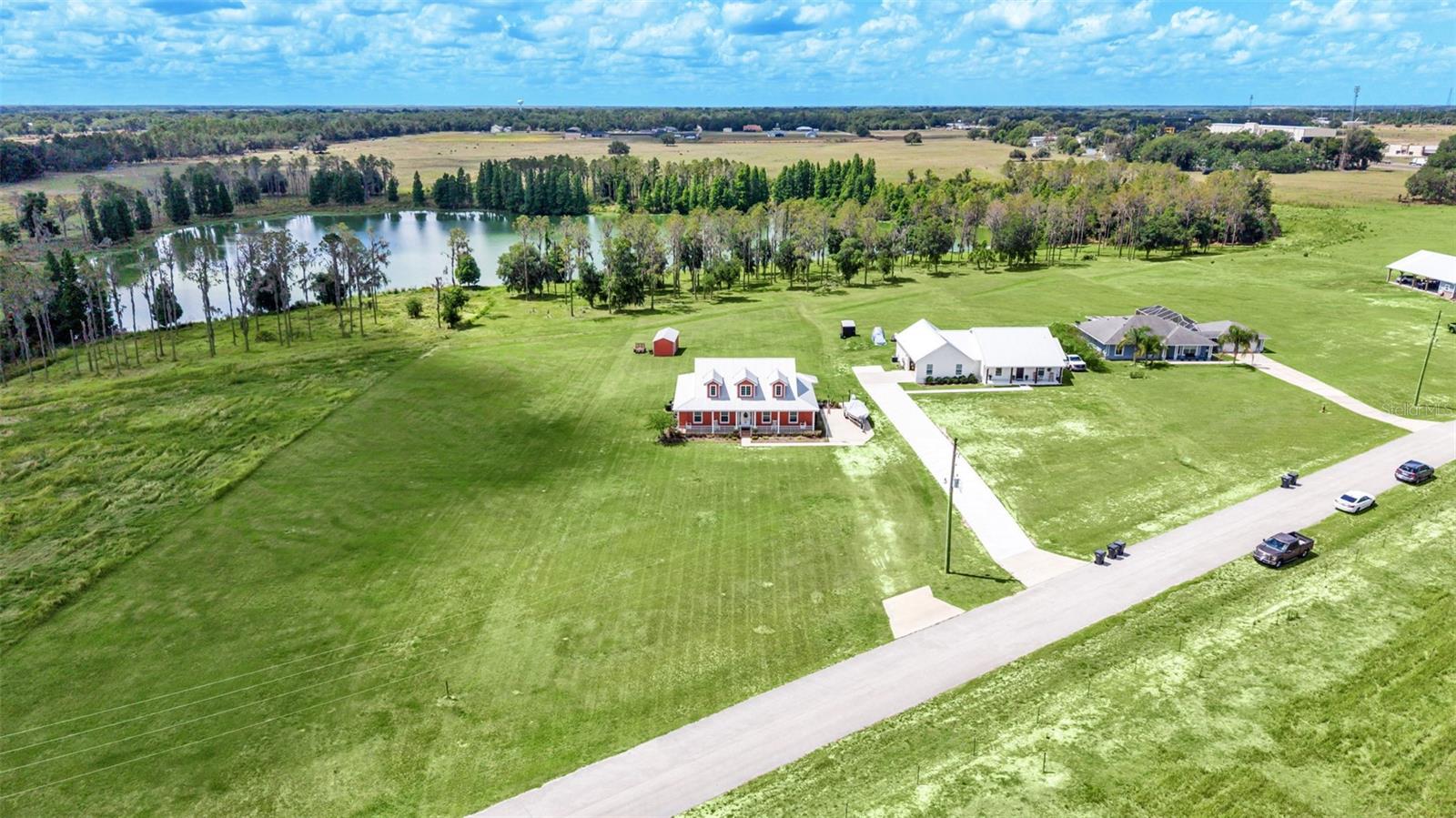 1044 TIMBERS DR, FORT MEADE, FL, 33841