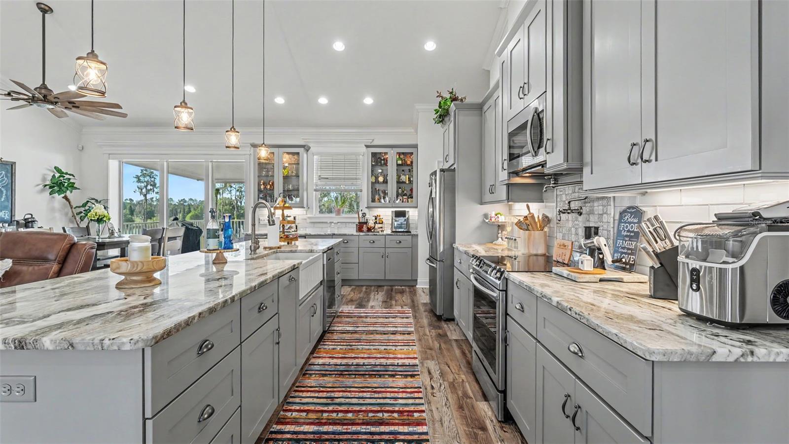 1044 TIMBERS DR, FORT MEADE, FL, 33841