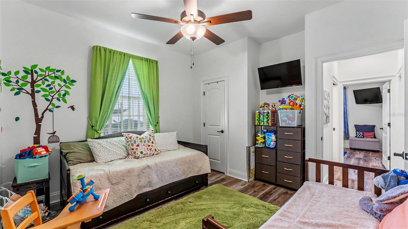 1044 TIMBERS DR, FORT MEADE, FL, 33841