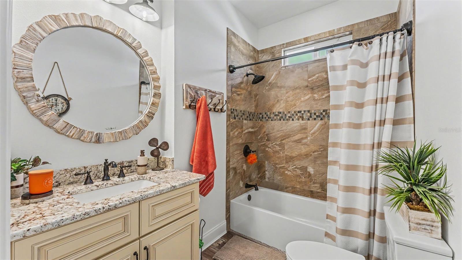 1044 TIMBERS DR, FORT MEADE, FL, 33841