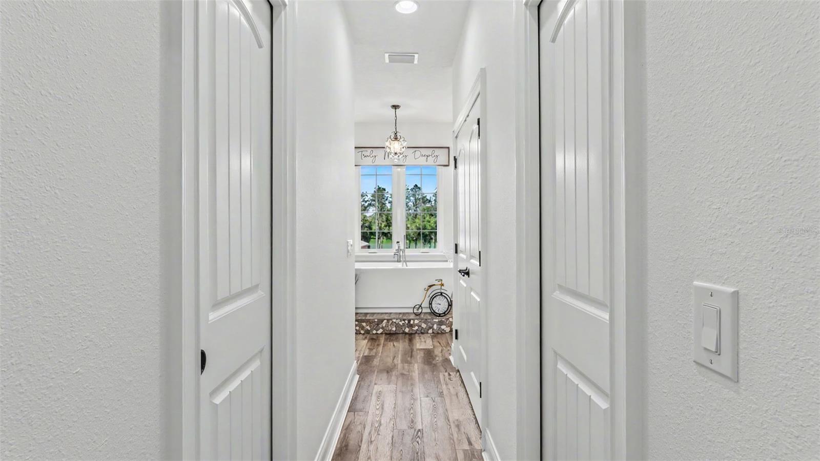1044 TIMBERS DR, FORT MEADE, FL, 33841