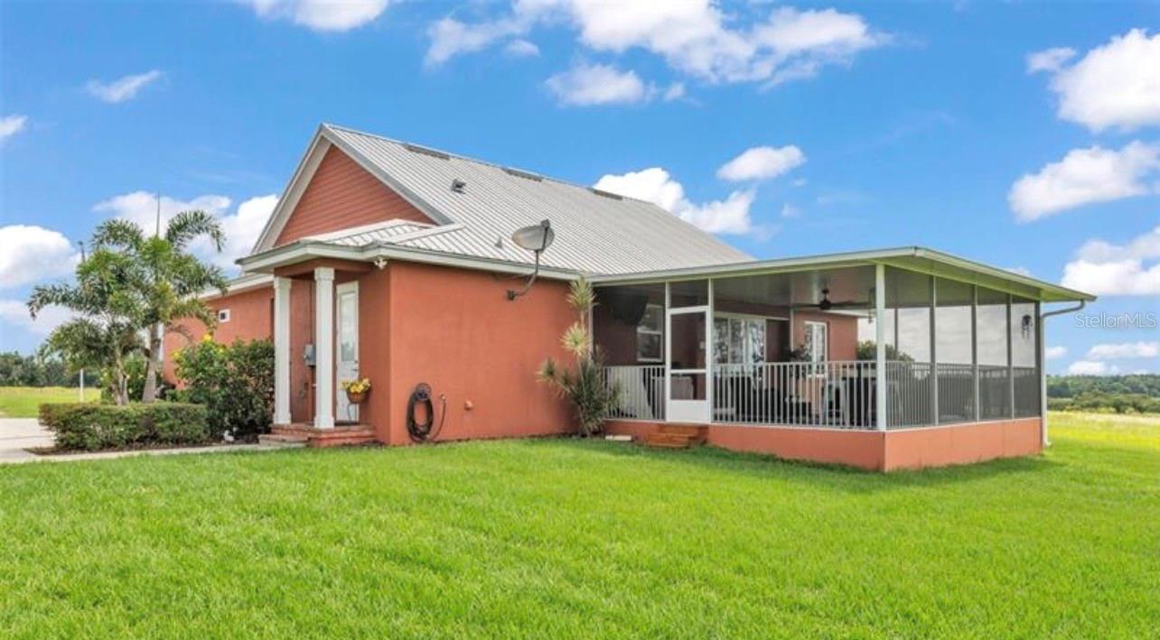 1044 TIMBERS DR, FORT MEADE, FL, 33841