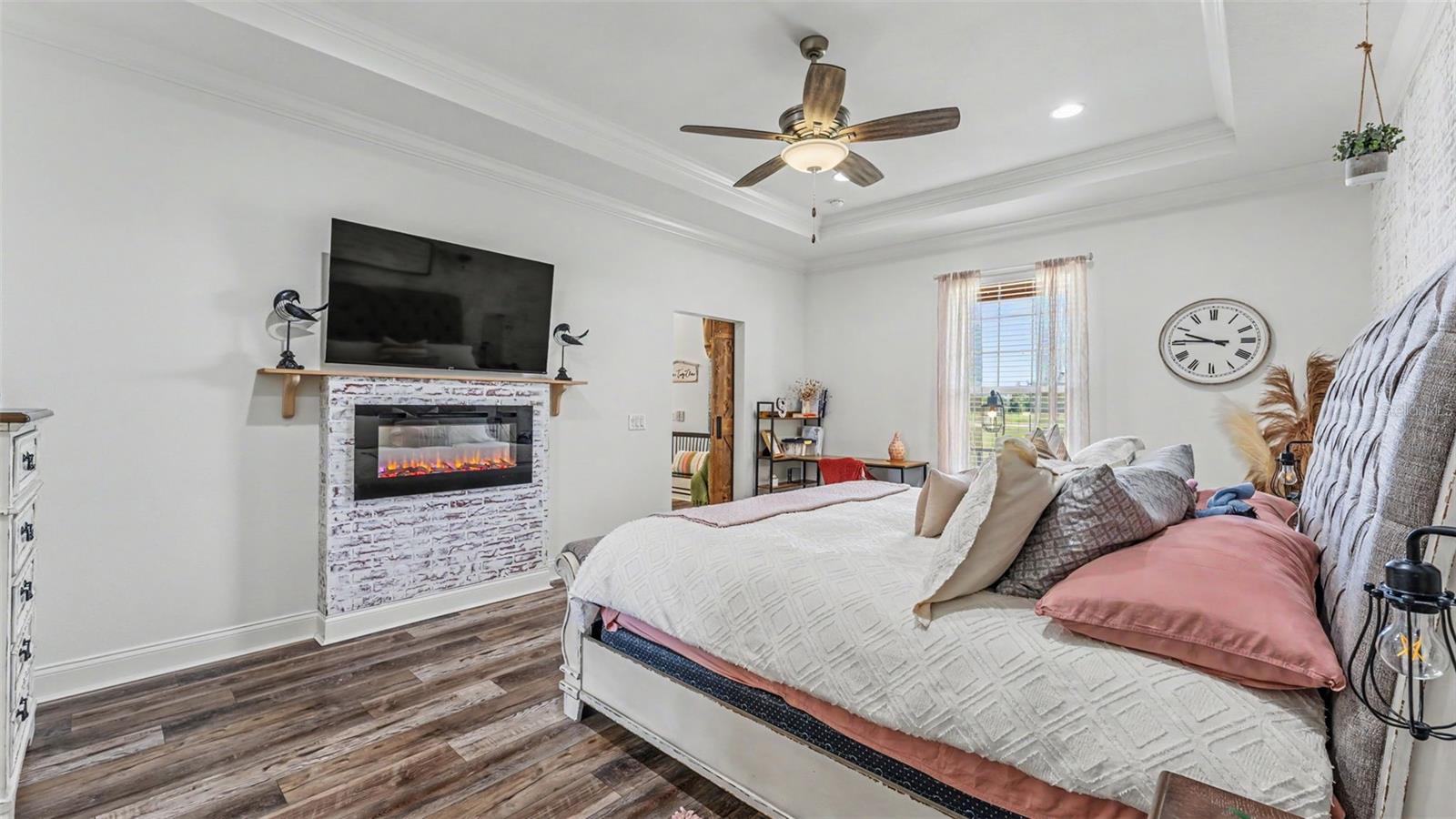 1044 TIMBERS DR, FORT MEADE, FL, 33841