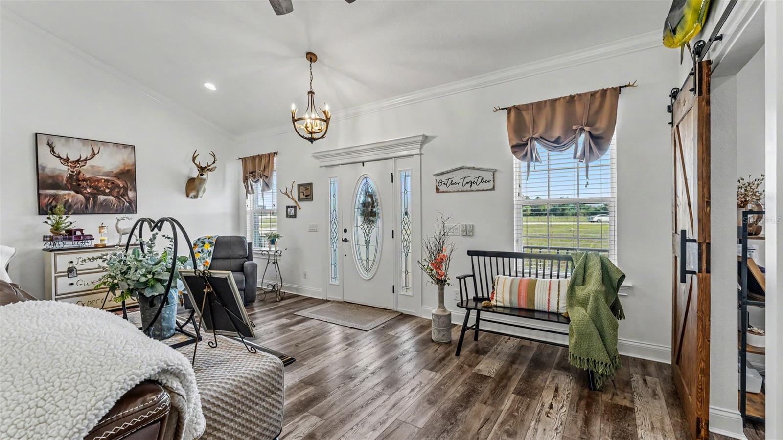 1044 TIMBERS DR, FORT MEADE, FL, 33841