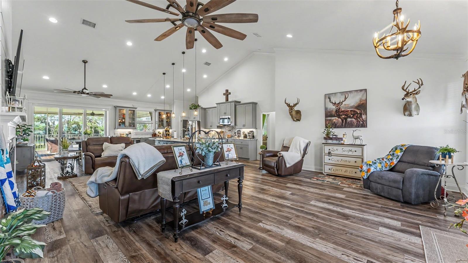 1044 TIMBERS DR, FORT MEADE, FL, 33841