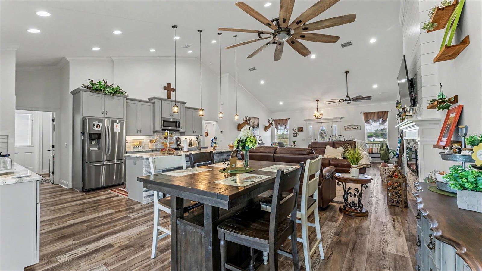 1044 TIMBERS DR, FORT MEADE, FL, 33841