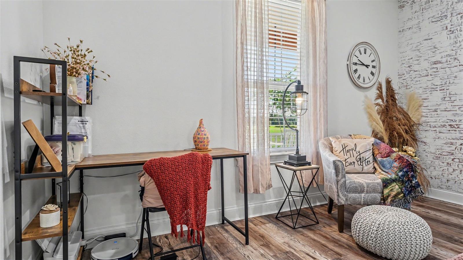 1044 TIMBERS DR, FORT MEADE, FL, 33841