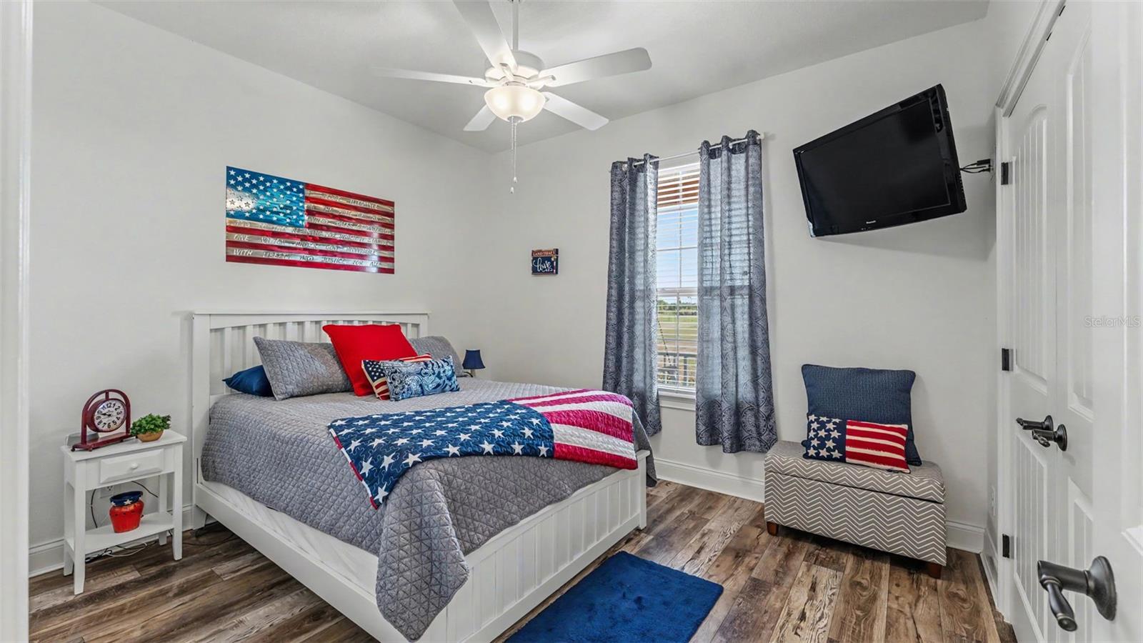 1044 TIMBERS DR, FORT MEADE, FL, 33841