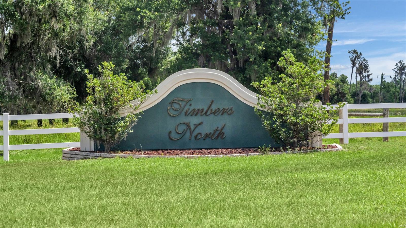 1044 TIMBERS DR, FORT MEADE, FL, 33841