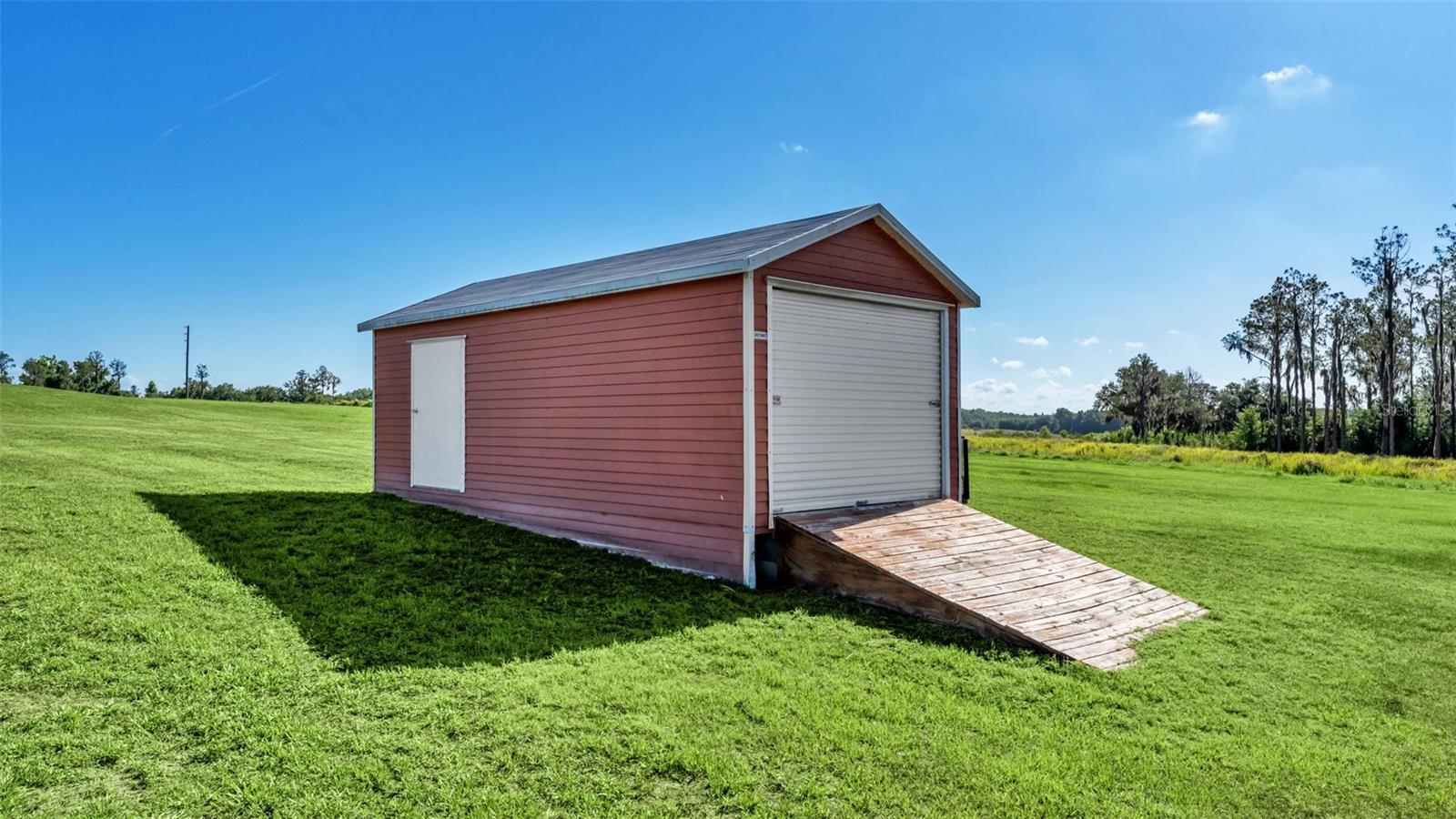 1044 TIMBERS DR, FORT MEADE, FL, 33841