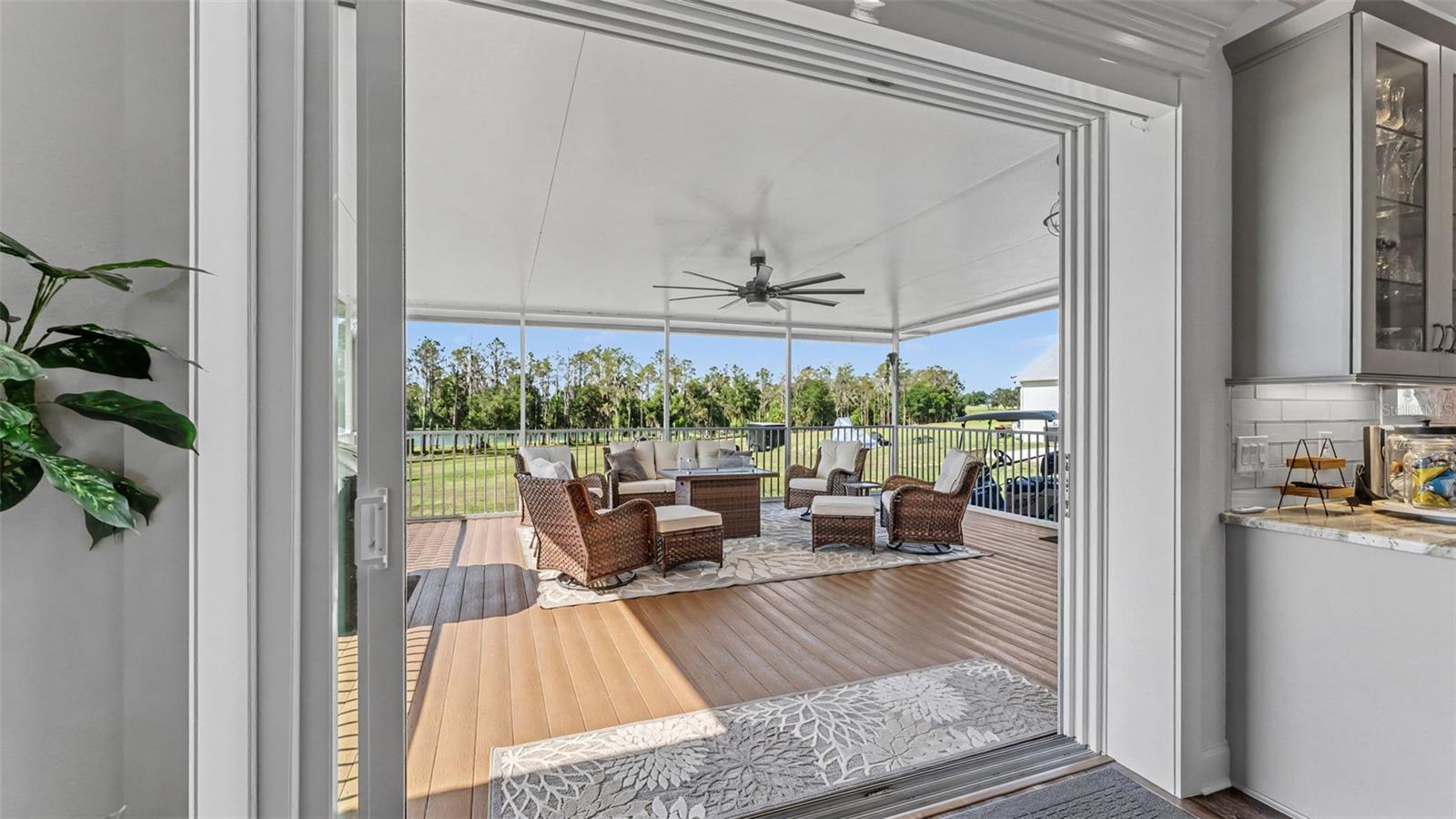 1044 TIMBERS DR, FORT MEADE, FL, 33841