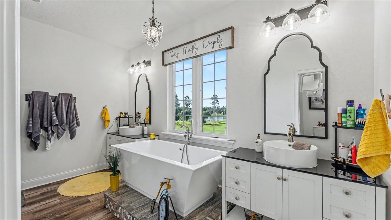 1044 TIMBERS DR, FORT MEADE, FL, 33841