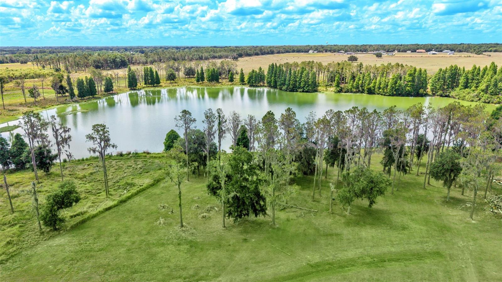 1044 TIMBERS DR, FORT MEADE, FL, 33841