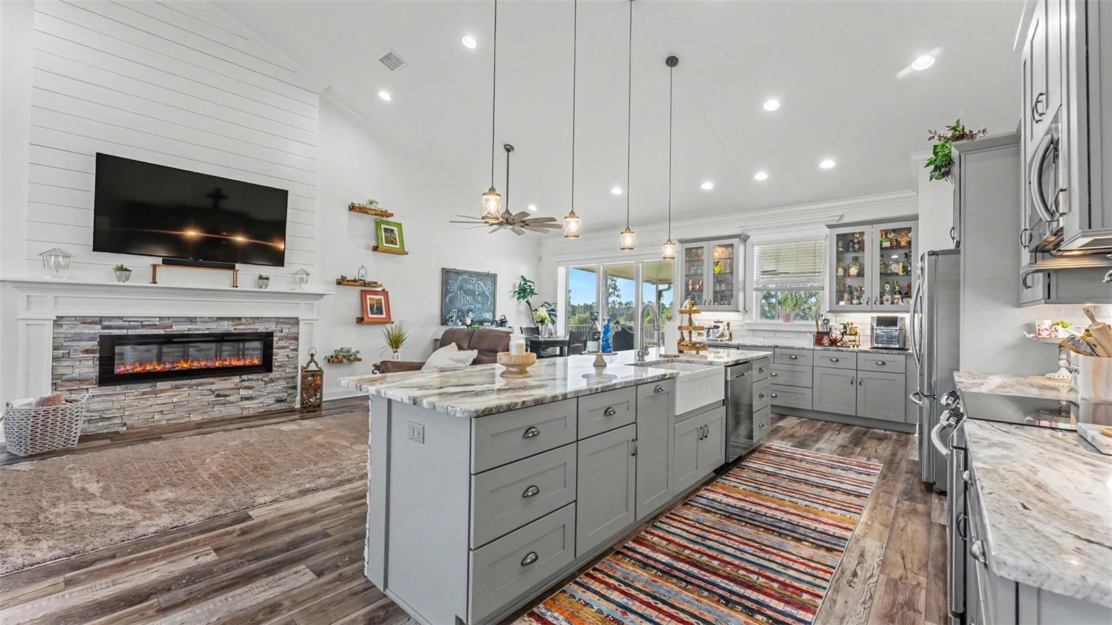 1044 TIMBERS DR, FORT MEADE, FL, 33841
