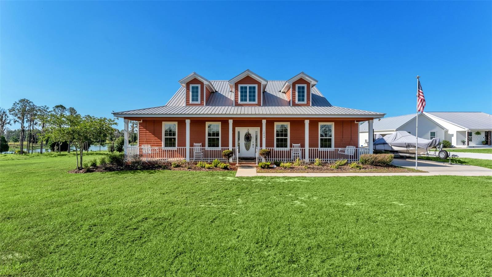 1044 TIMBERS DR, FORT MEADE, FL, 33841