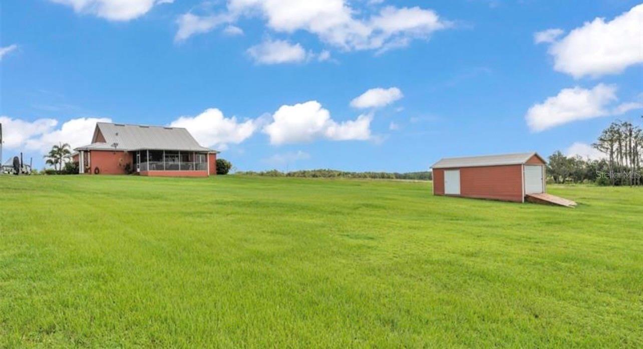 1044 TIMBERS DR, FORT MEADE, FL, 33841