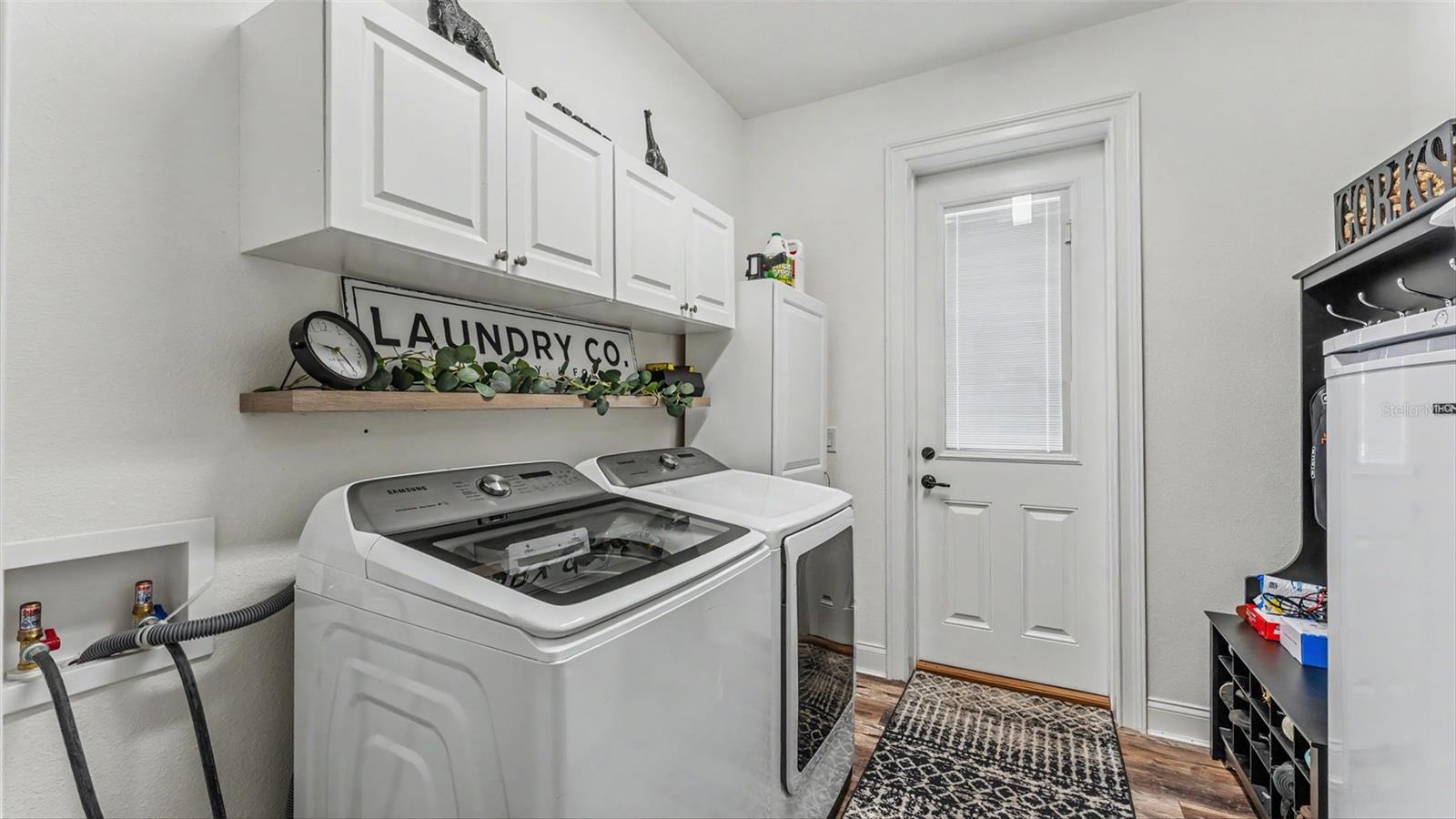 1044 TIMBERS DR, FORT MEADE, FL, 33841