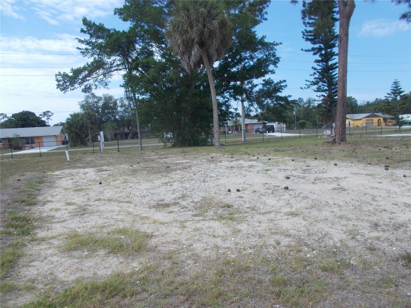 5090 PALENA BLVD, NORTH PORT, FL, 34287