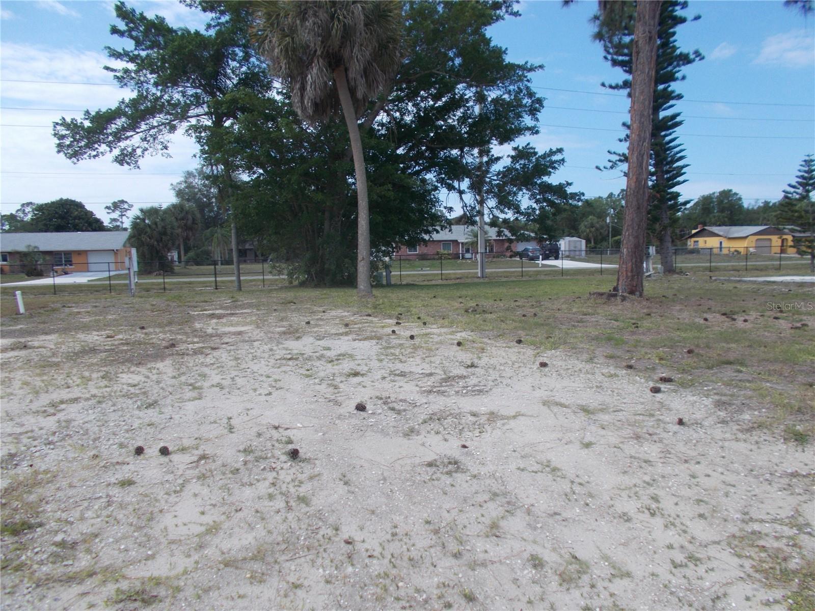 5090 PALENA BLVD, NORTH PORT, FL, 34287