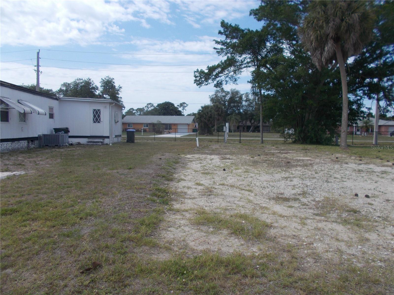 5090 PALENA BLVD, NORTH PORT, FL, 34287