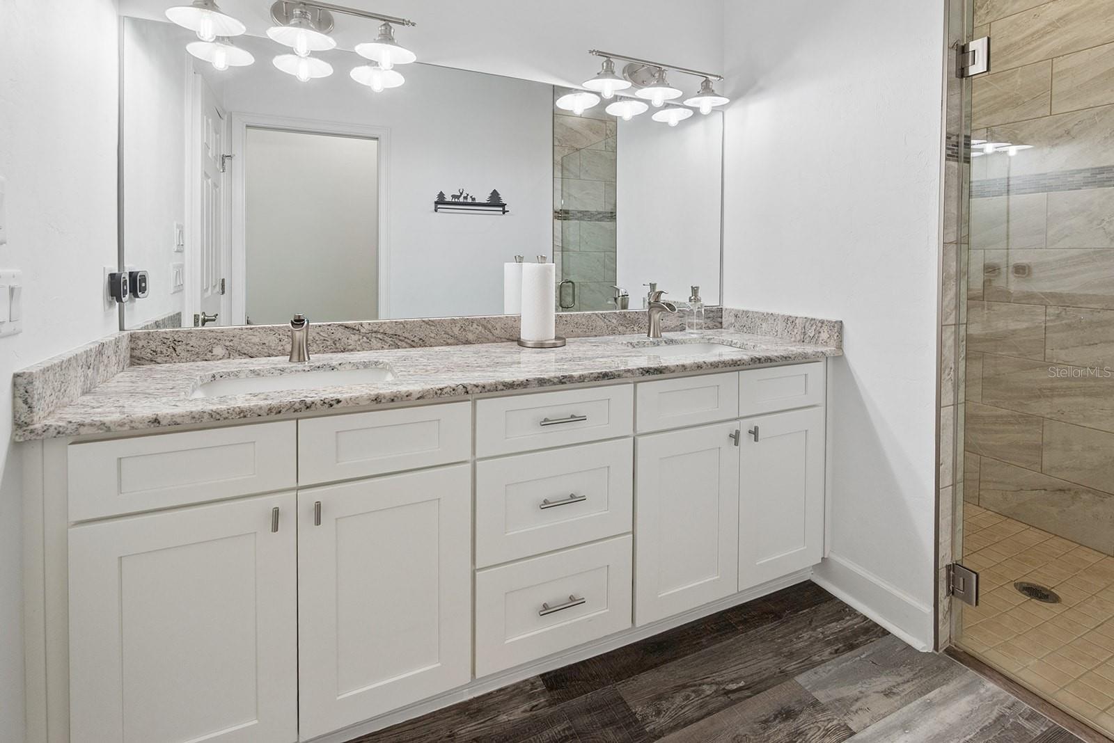 11030 NW 100TH AVE, CHIEFLAND, FL, 32626