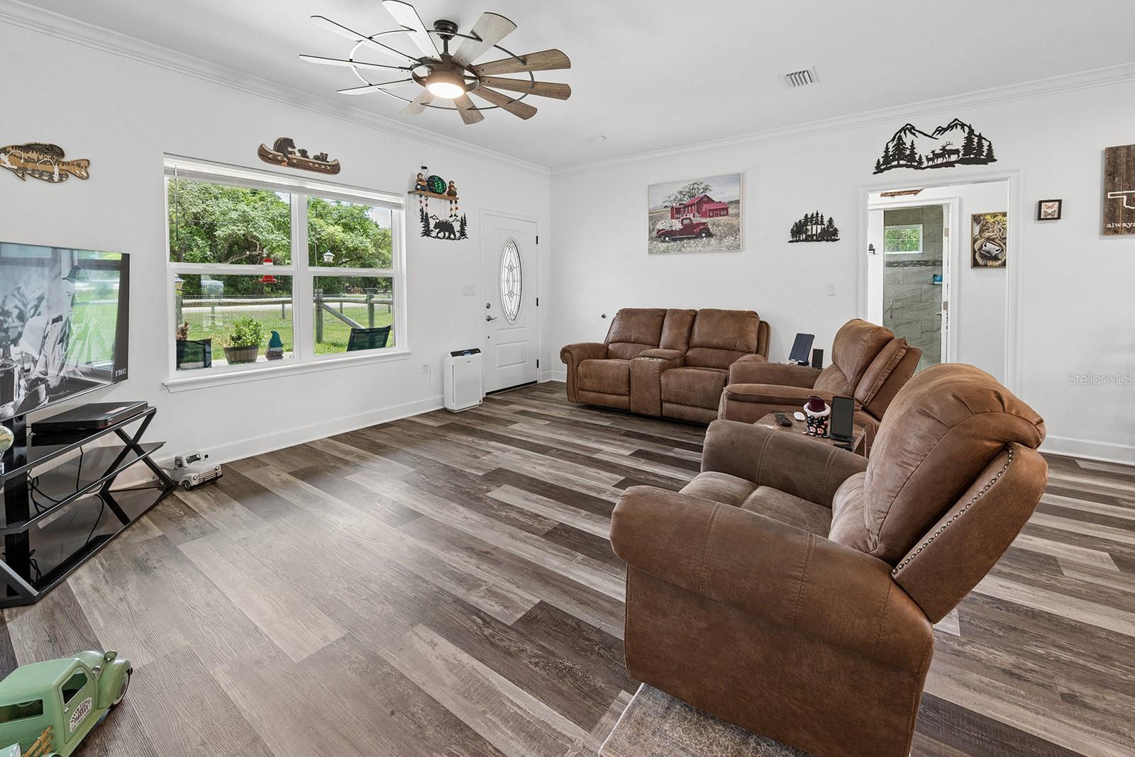 11030 NW 100TH AVE, CHIEFLAND, FL, 32626