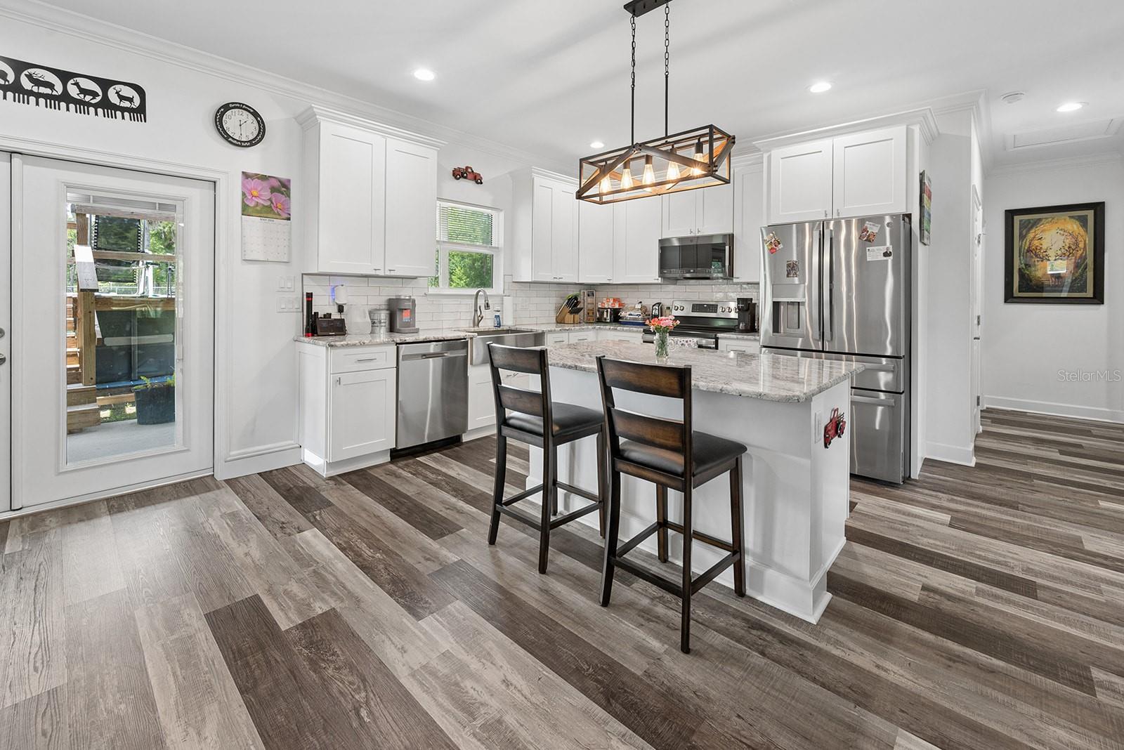 11030 NW 100TH AVE, CHIEFLAND, FL, 32626
