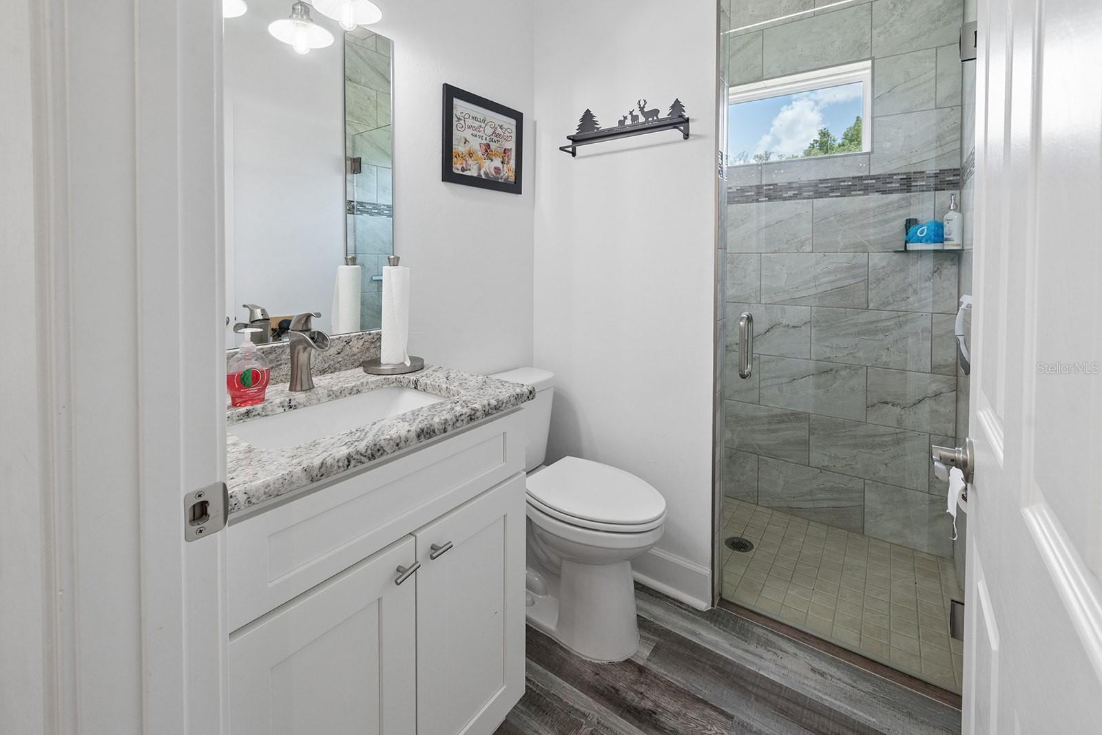 11030 NW 100TH AVE, CHIEFLAND, FL, 32626