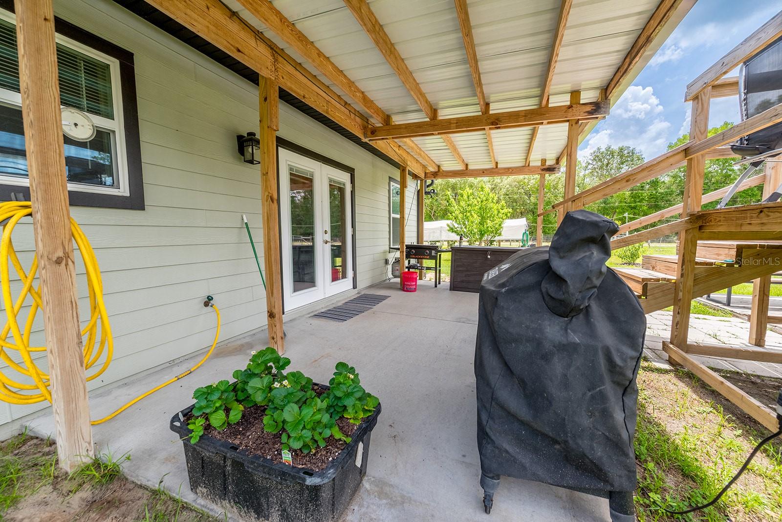 11030 NW 100TH AVE, CHIEFLAND, FL, 32626