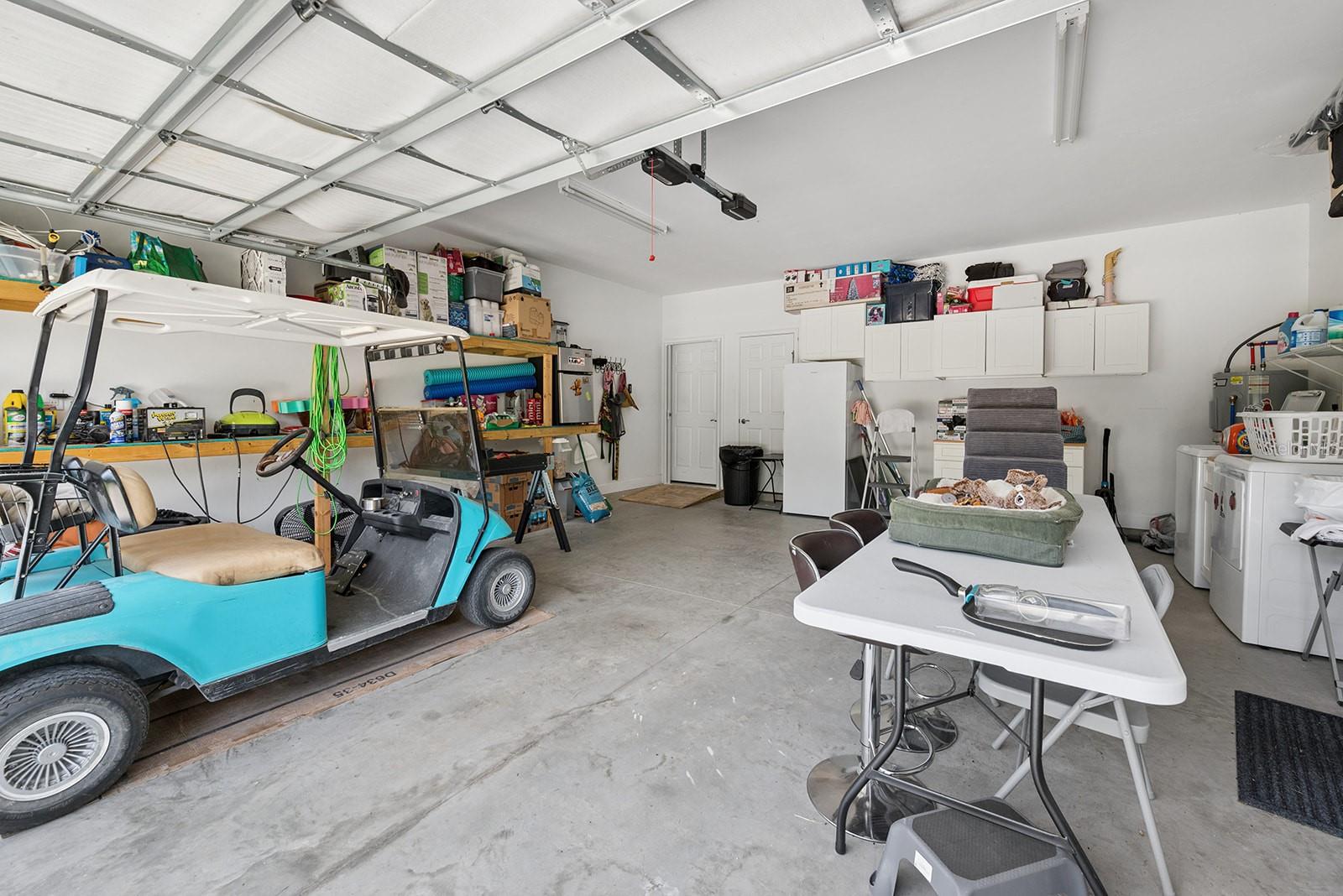 11030 NW 100TH AVE, CHIEFLAND, FL, 32626