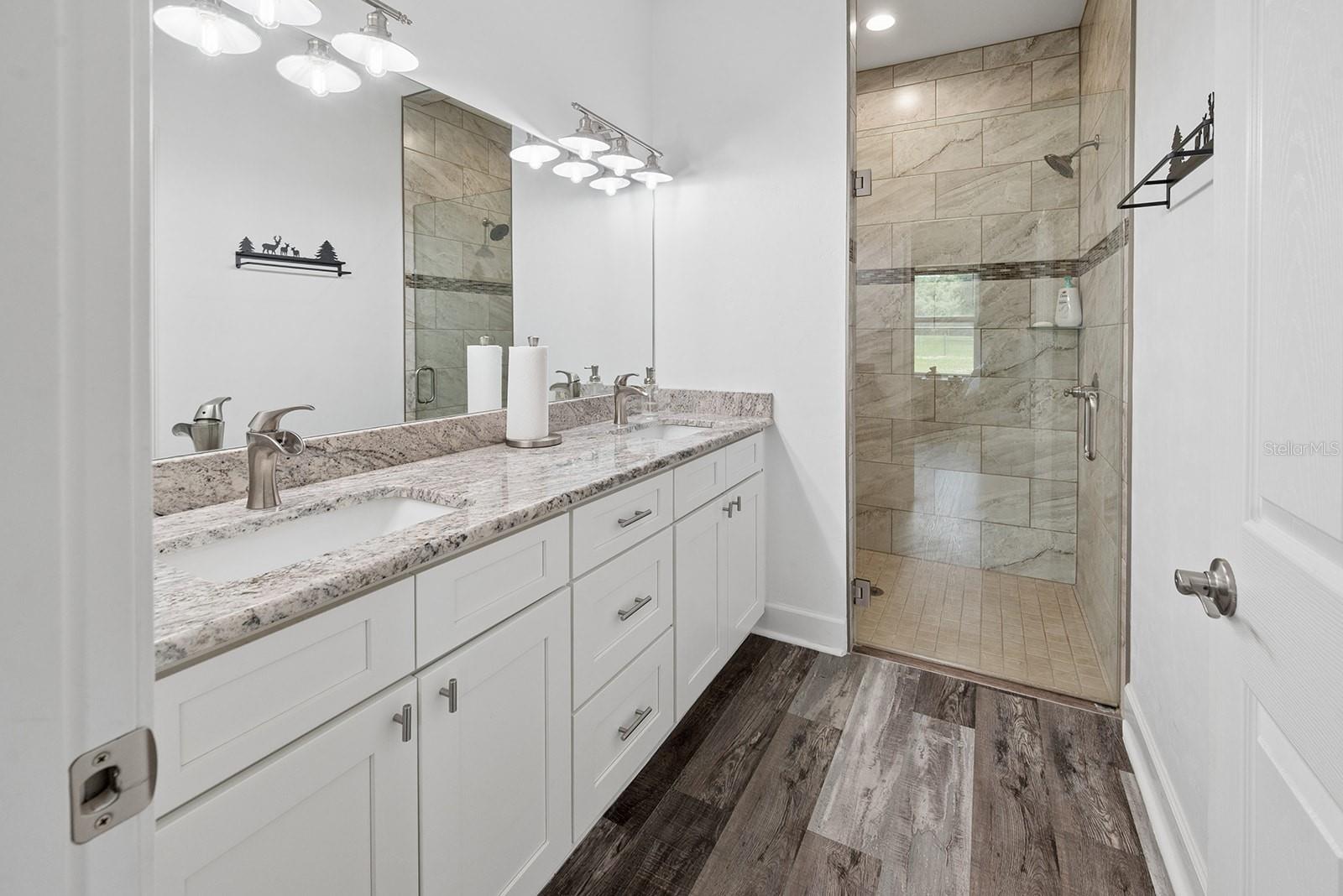 11030 NW 100TH AVE, CHIEFLAND, FL, 32626