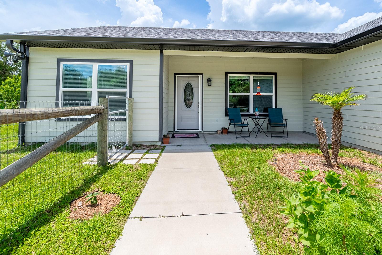11030 NW 100TH AVE, CHIEFLAND, FL, 32626