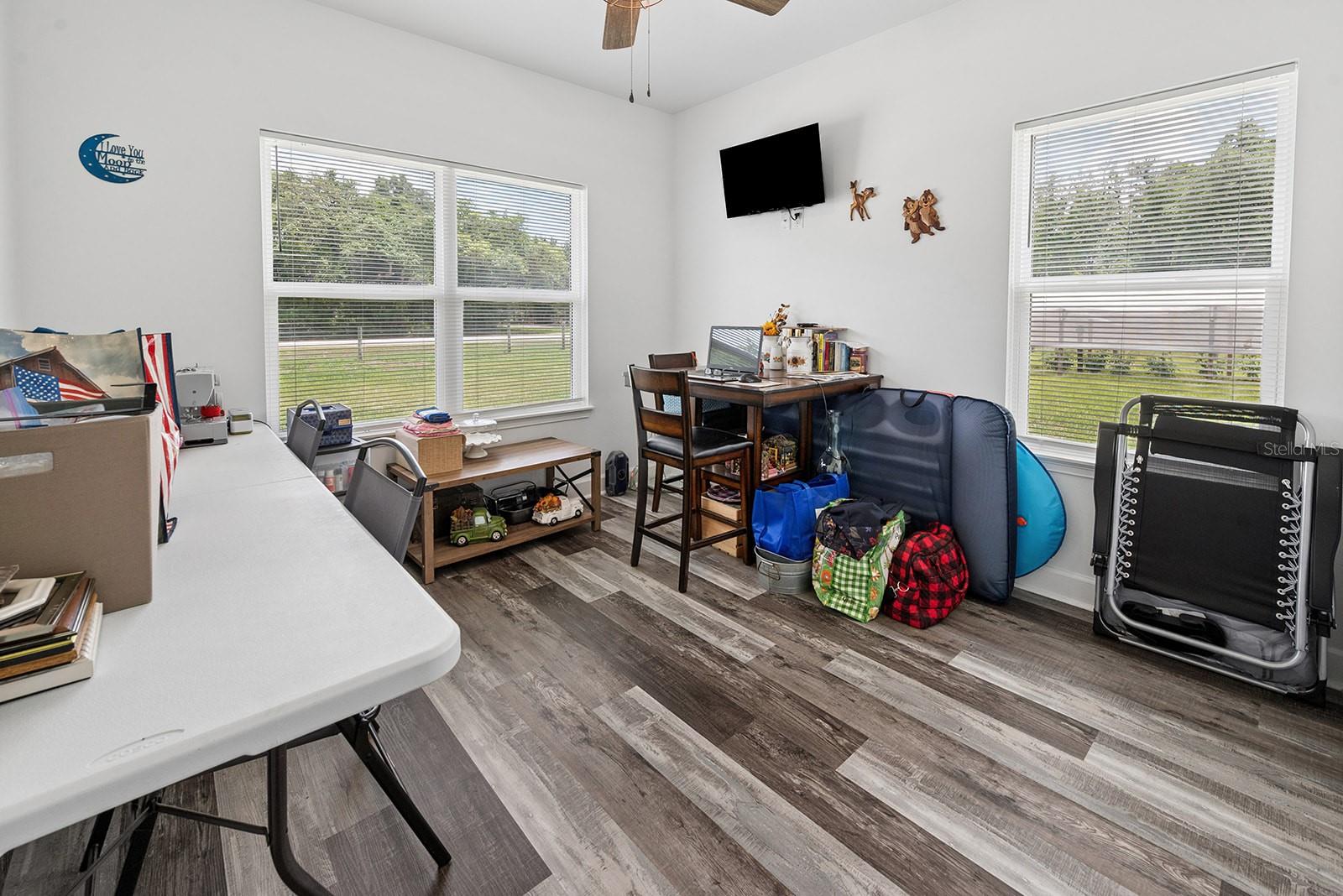 11030 NW 100TH AVE, CHIEFLAND, FL, 32626