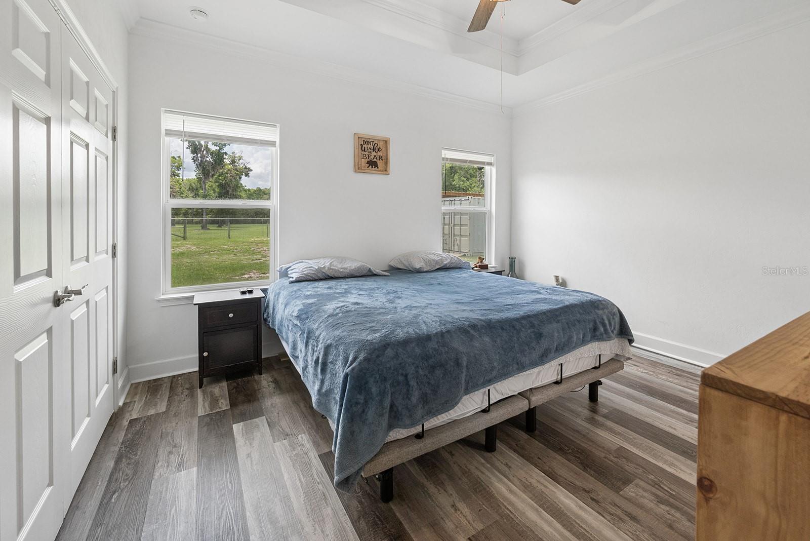 11030 NW 100TH AVE, CHIEFLAND, FL, 32626