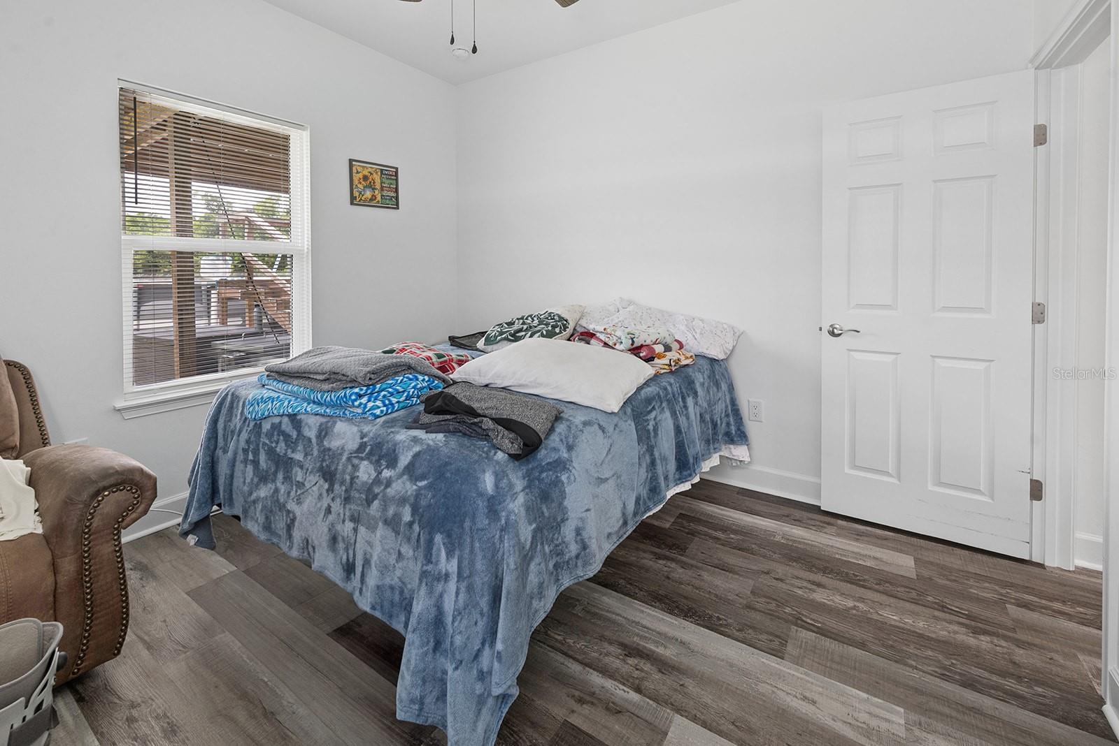 11030 NW 100TH AVE, CHIEFLAND, FL, 32626