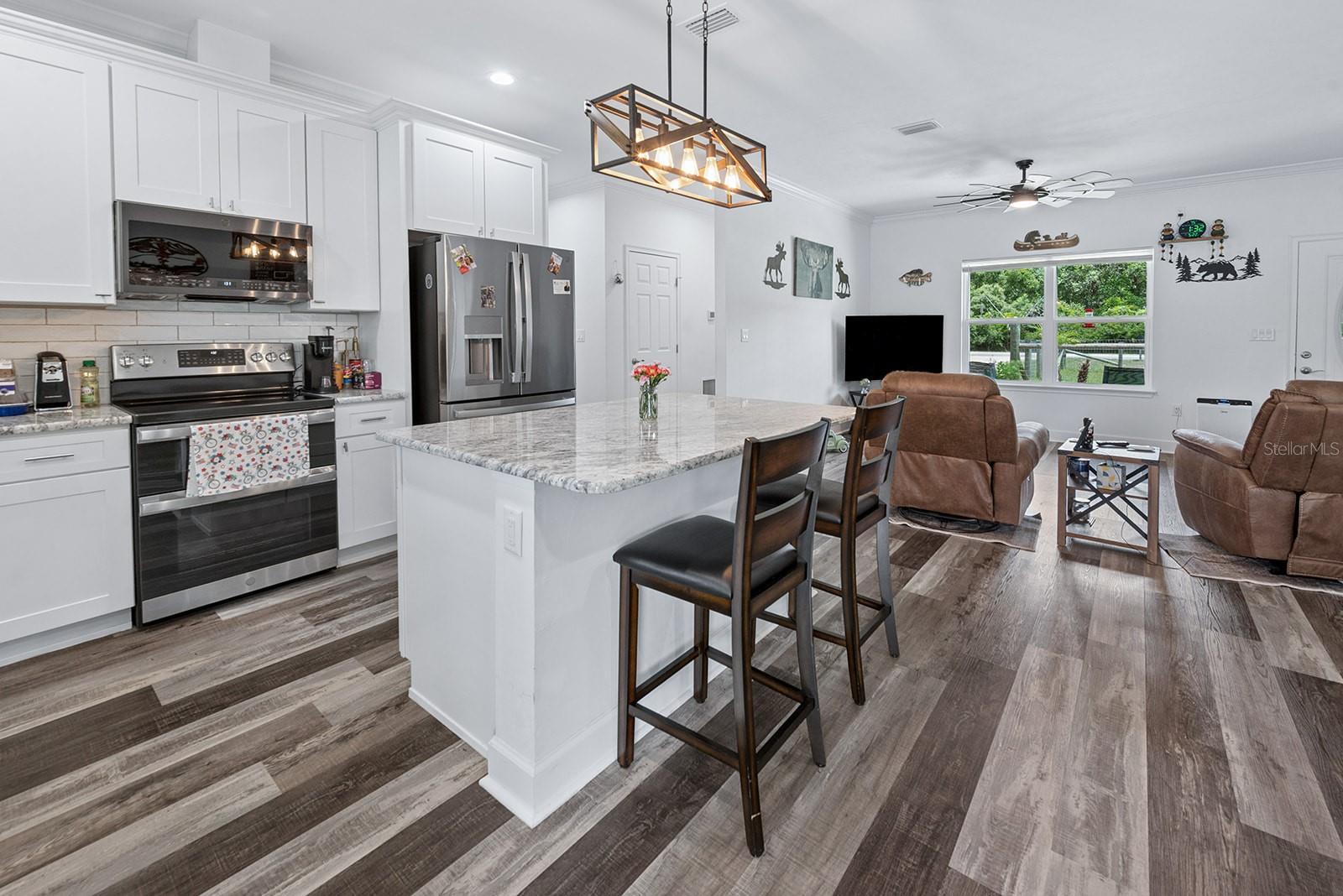 11030 NW 100TH AVE, CHIEFLAND, FL, 32626